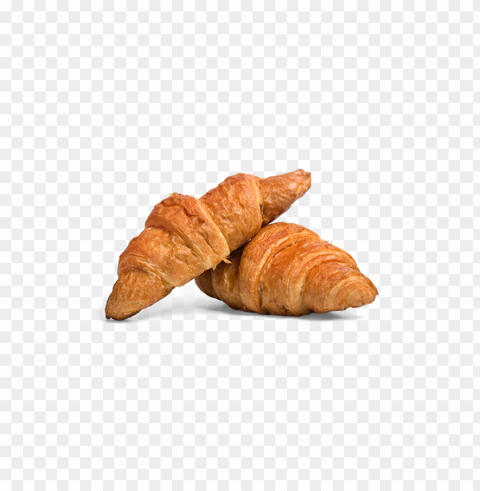 croissant food transparent background photoshop PNG photo without watermark