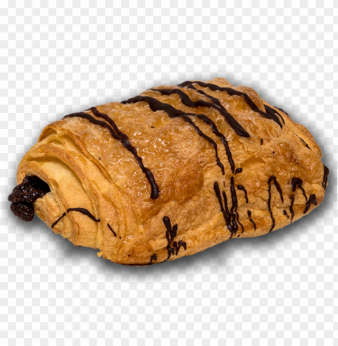 croissant food background photoshop PNG transparent designs for projects