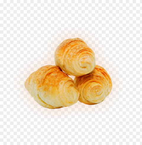 croissant food transparent images PNG photo with transparency