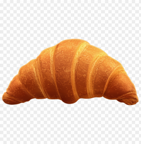 croissant food transparent background PNG transparency images - Image ID ae4da8b1