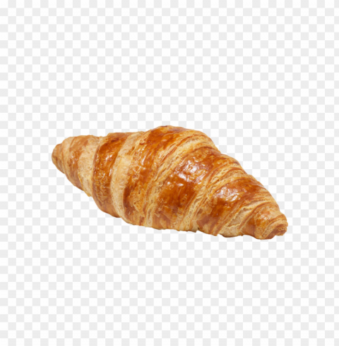 croissant food wihout background PNG images with alpha transparency wide collection