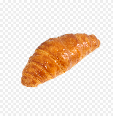 croissant food wihout background PNG images without BG