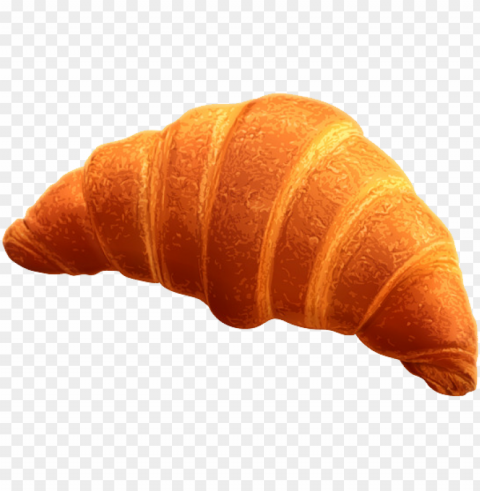 croissant food wihout background PNG transparent images mega collection - Image ID 127074c1
