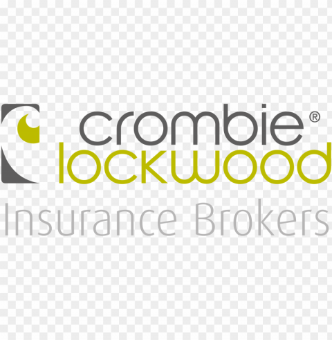 crombie lockwood revised logo march 17 - non profit organizations PNG transparent images extensive collection