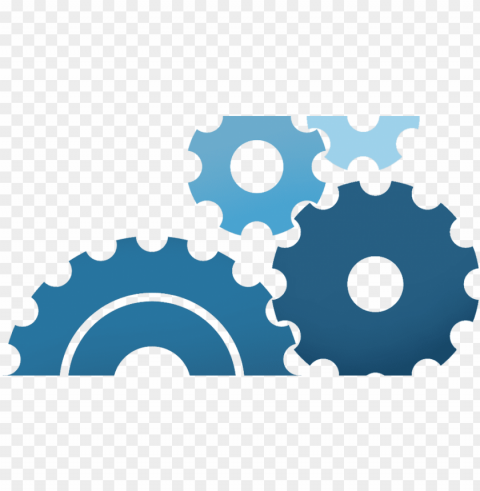 cropped cst steam - gears vector Clear background PNG images diverse assortment