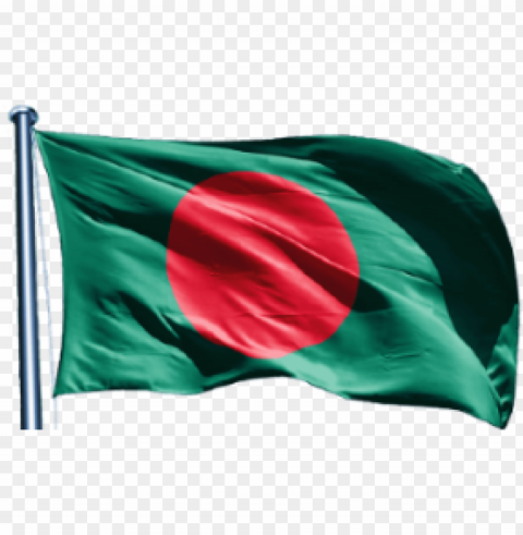 cropped-flagbd2 small2 - our national flag of bangladesh Clear PNG pictures free