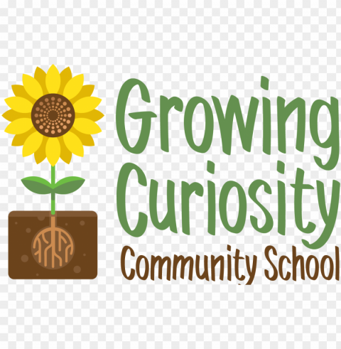 cropped growing curiosity full - growing curiosity PNG files with no backdrop wide compilation PNG transparent with Clear Background ID 49f0bdf2