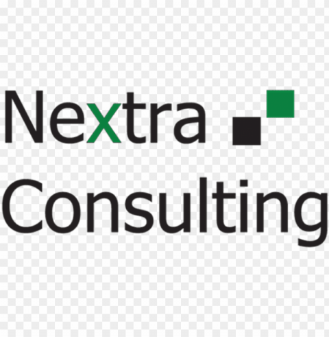 cropped nextra logo q - bushnell multi x reticle PNG transparent graphics for projects
