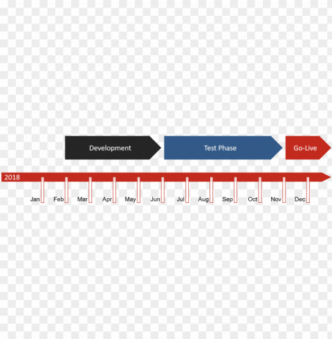 Cropped-roadmap - Carzonrent PNG Graphic With Isolated Transparency