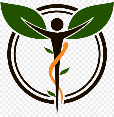 cropped sms logo 2 - ayurveda logo PNG files with transparency