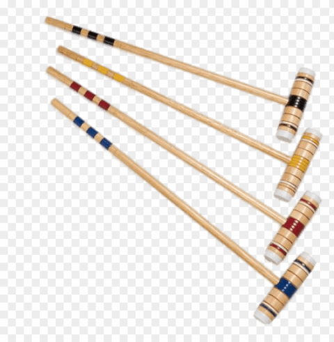 croquet mallets PNG graphics for free PNG transparent with Clear Background ID e2754590