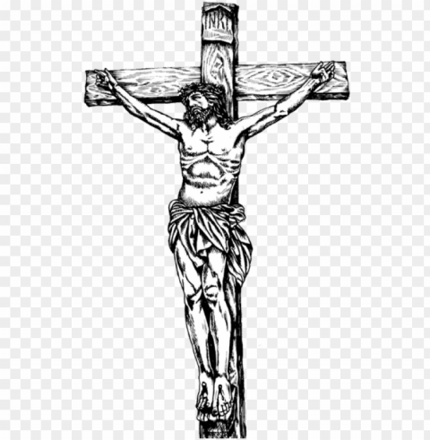 cross tattoo Transparent background PNG gallery PNG transparent with Clear Background ID d01f0a5a