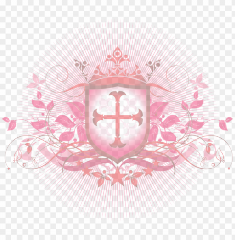 cross vector graffiti PNG images without restrictions