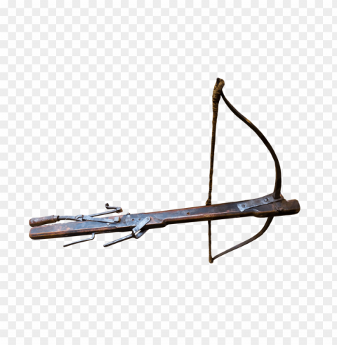 crossbow Clear background PNG images bulk