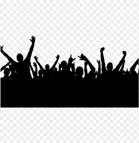 crowd PNG graphics for free PNG transparent with Clear Background ID 867d6413