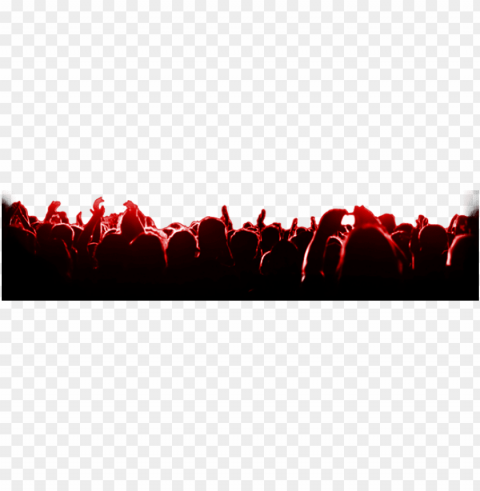crowd PNG icons with transparency
