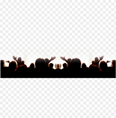 crowd PNG Image Isolated with Transparency PNG transparent with Clear Background ID d052a22d