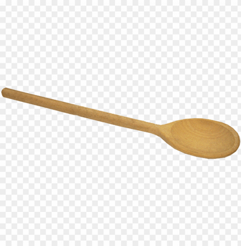 crown brands llc 3455 spoon wooden - wooden spoo Free PNG images with alpha channel variety