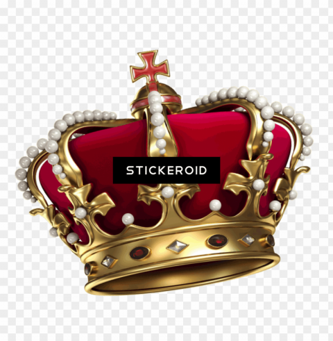 crown - crown PNG Image with Clear Isolation PNG transparent with Clear Background ID 307f2a27