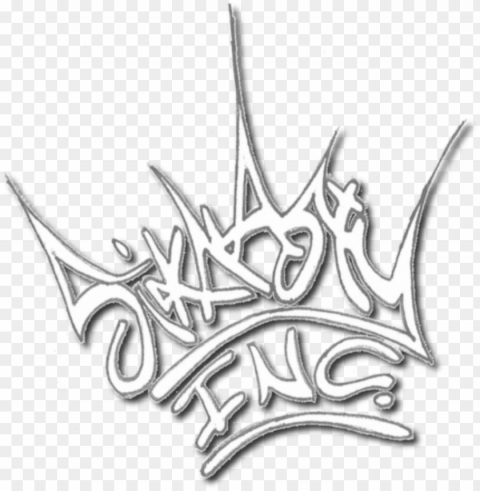 crown drawing - king crown drawn Isolated Graphic on HighQuality Transparent PNG