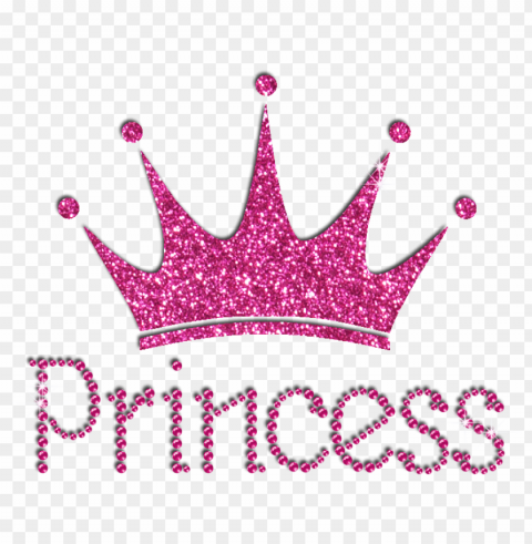 crown princess crown princess - princess crown Transparent PNG images wide assortment