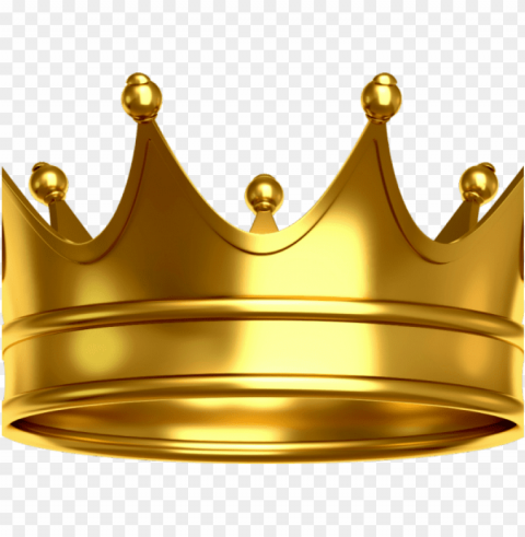 crown royal clipart emoji - gold prince crown clipart PNG transparent photos for design