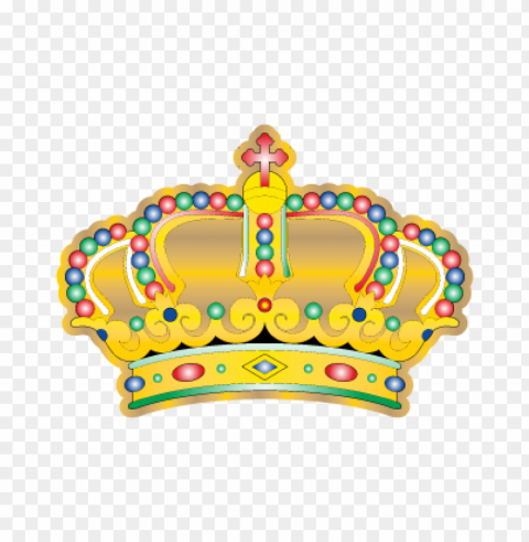 crown siva logo vector download free PNG for Photoshop