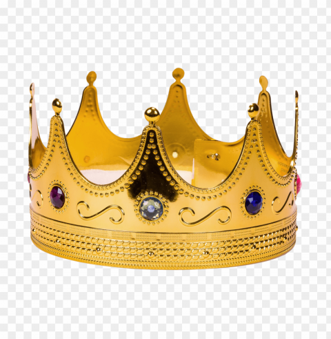 crown transparency Transparent background PNG artworks PNG transparent with Clear Background ID c1707f05