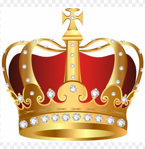 crown transparency Transparent graphics PNG PNG transparent with Clear Background ID 826c4d49