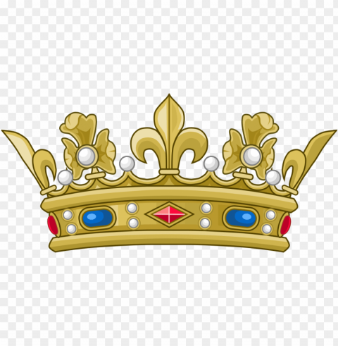 Crown Transparency Transparent PNG Images Complete Package