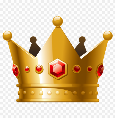crown transparency Transparent PNG images for digital art PNG transparent with Clear Background ID 165274aa