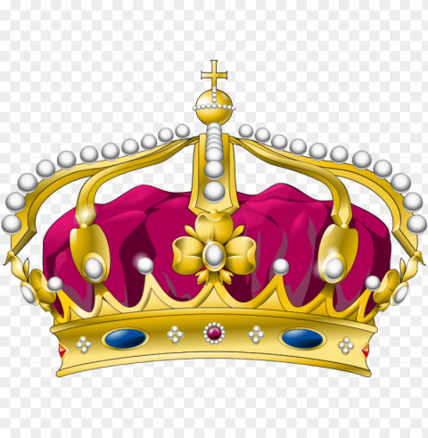 Crown Transparency Transparent PNG Images For Graphic Design