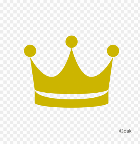 Crown Transparency PNG Images With Transparent Layering