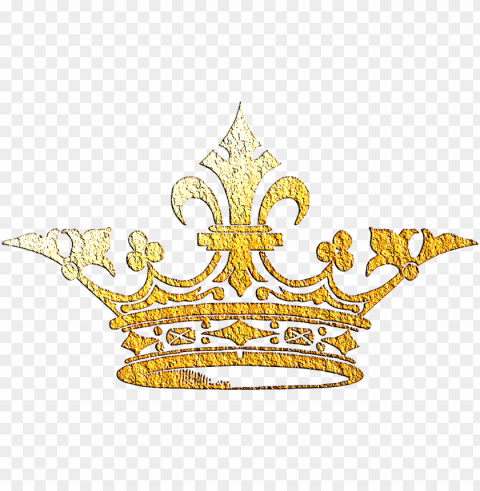 crown transparent PNG Graphic with Isolated Clarity PNG transparent with Clear Background ID 53659990