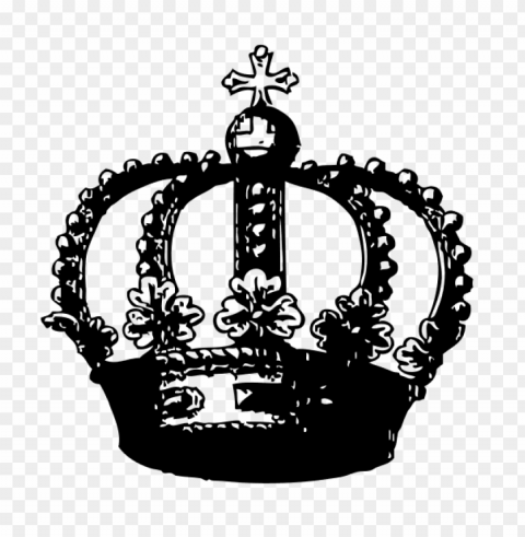 crown transparent PNG Graphic with Isolated Design PNG transparent with Clear Background ID baa40de3