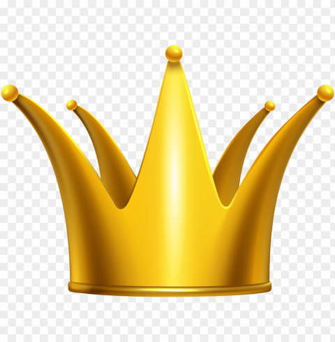 crown PNG Graphic with Transparent Background Isolation PNG transparent with Clear Background ID f140d6b0