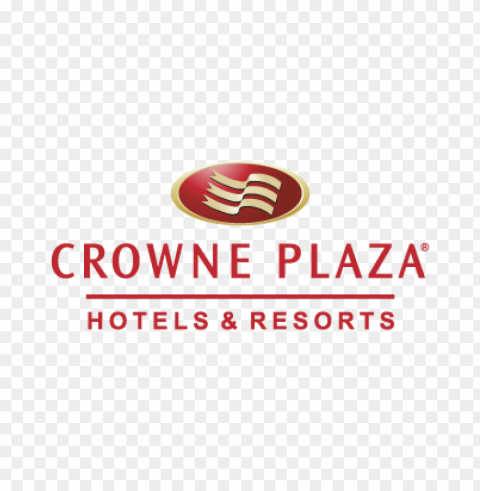 crowne plaza vector logo free PNG images with alpha transparency wide collection