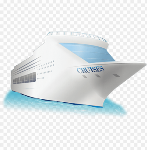 cruise ship image - cruise ship cartoon PNG transparent photos extensive collection PNG transparent with Clear Background ID 76734661