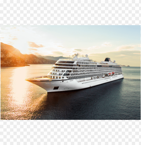 cruises from cairns to PNG Image with Clear Background Isolated