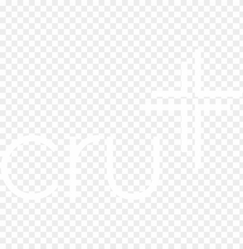 crulogo-inverted - cru black logo Transparent PNG stock photos