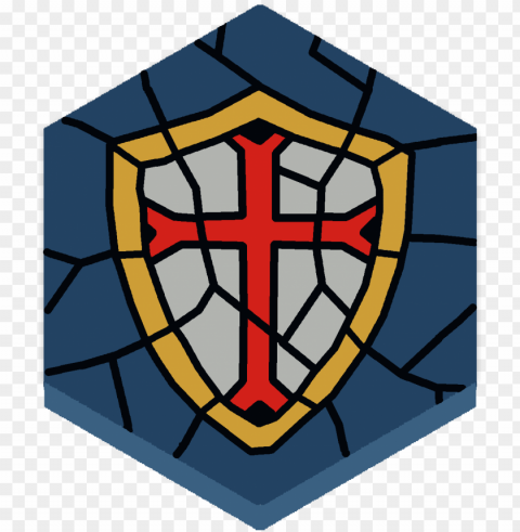 Crusader Kings 2 Icon Transparent Background PNG Object Isolation