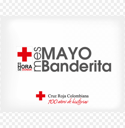 cruz roja costarricense High-resolution transparent PNG images