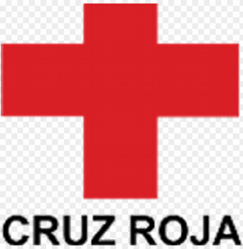 cruz roja delegacion taxco High-resolution PNG