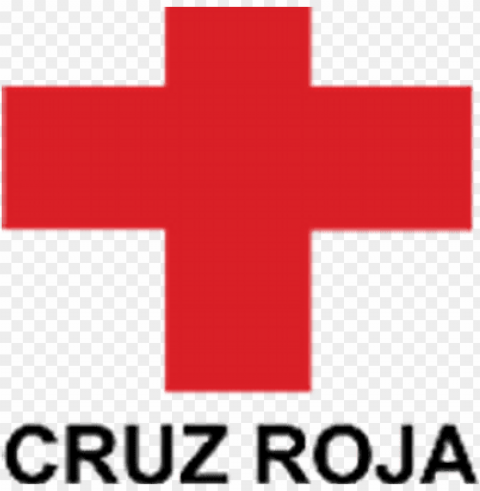 cruz roja delegacion taxco High-resolution PNG PNG transparent with Clear Background ID e0ff9478