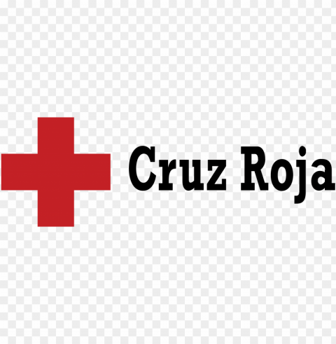 cruz roja logo Free transparent PNG PNG transparent with Clear Background ID d409126f