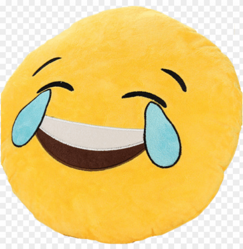 crying face emoji distorted Free PNG images with alpha transparency compilation