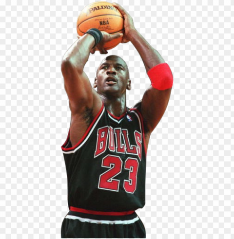 crying michael jordan image stock - michael jordan PNG free transparent PNG transparent with Clear Background ID 329c9722