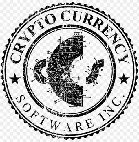 crypto currency software inc PNG files with clear background bulk download