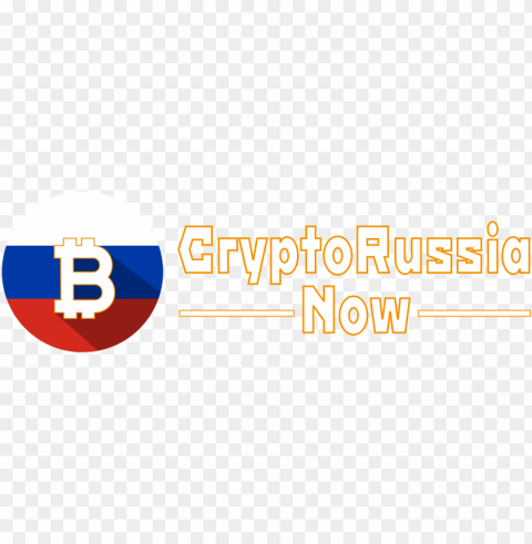crypto russia now - bitcoi PNG images with alpha channel selection PNG transparent with Clear Background ID fb72b87d