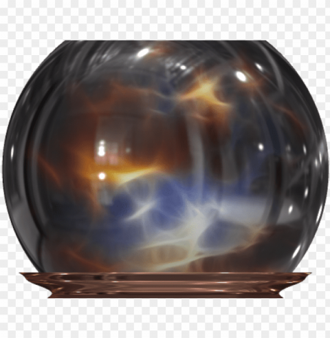 crystals clipart glass ball - crystal ball Free PNG images with transparent layers